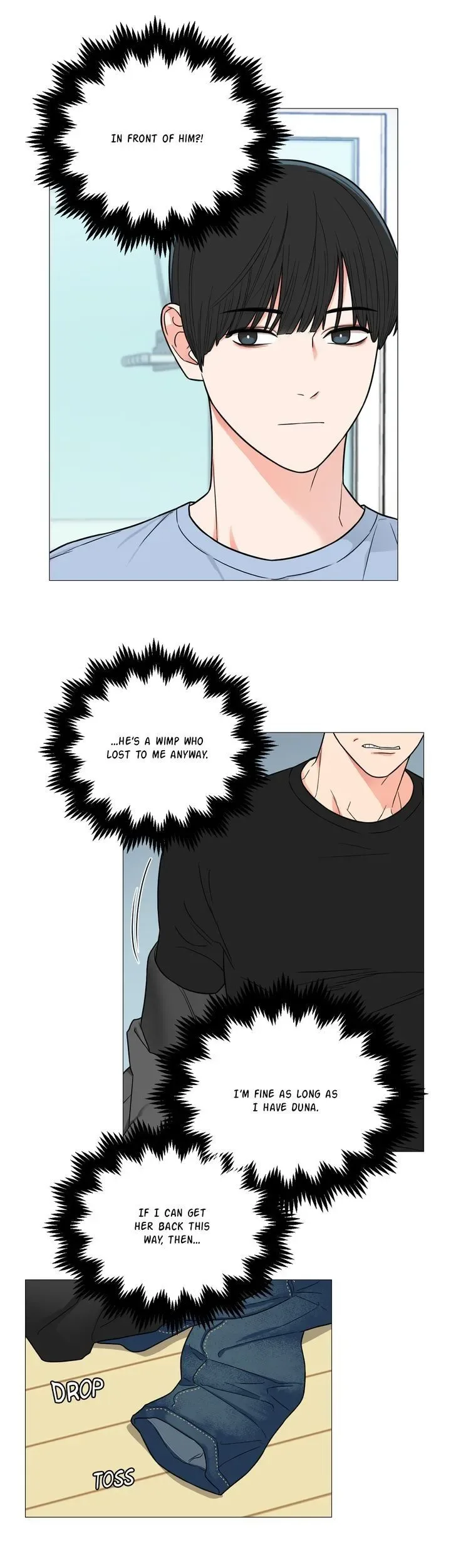 Chapter 112 — Page 12