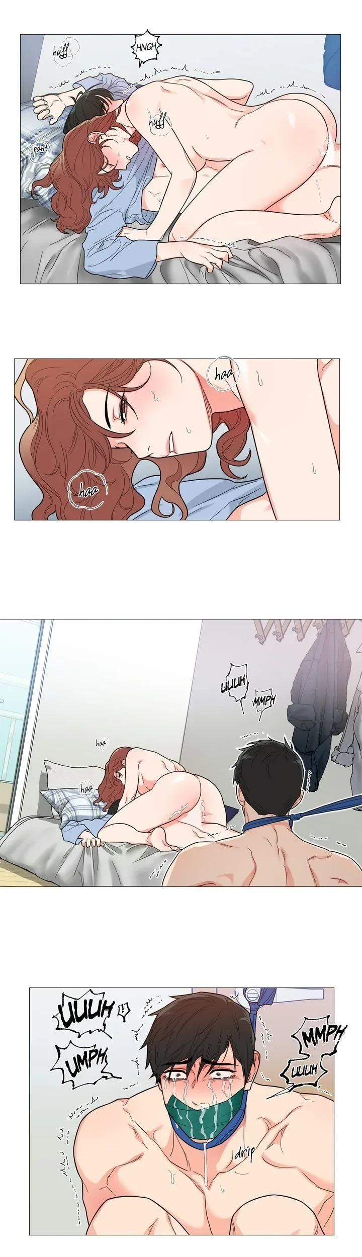 Chapter 113 — Page 6