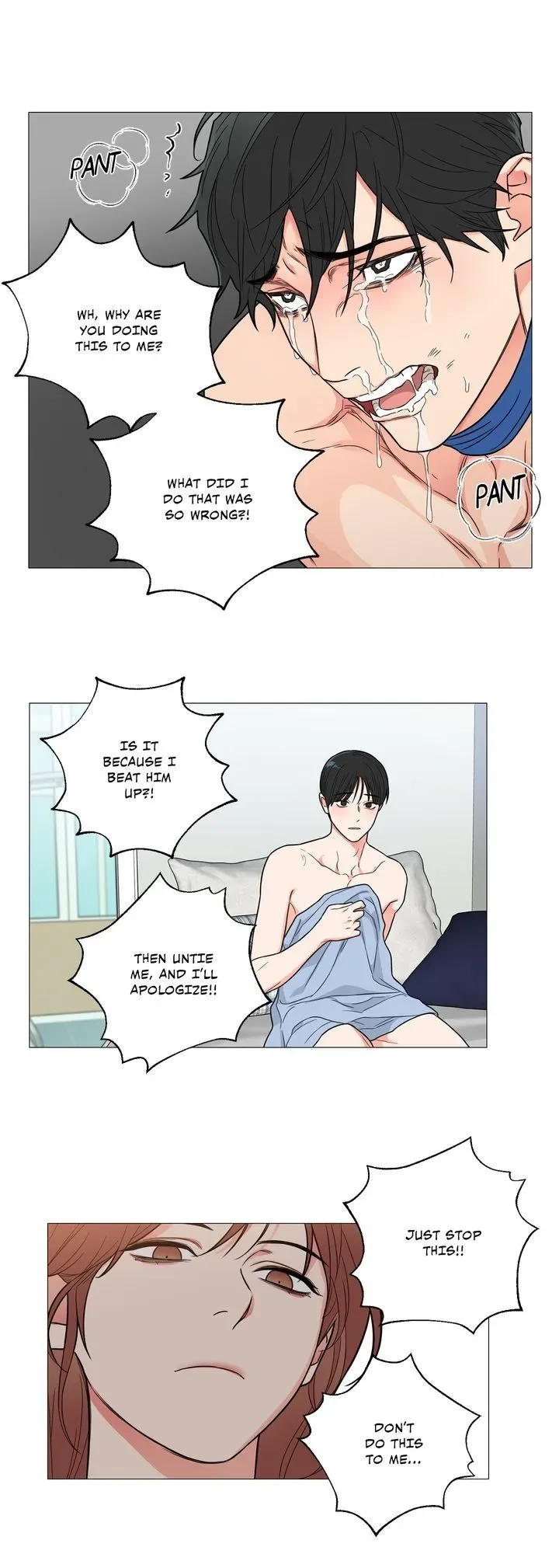 Chapter 113 — Page 8