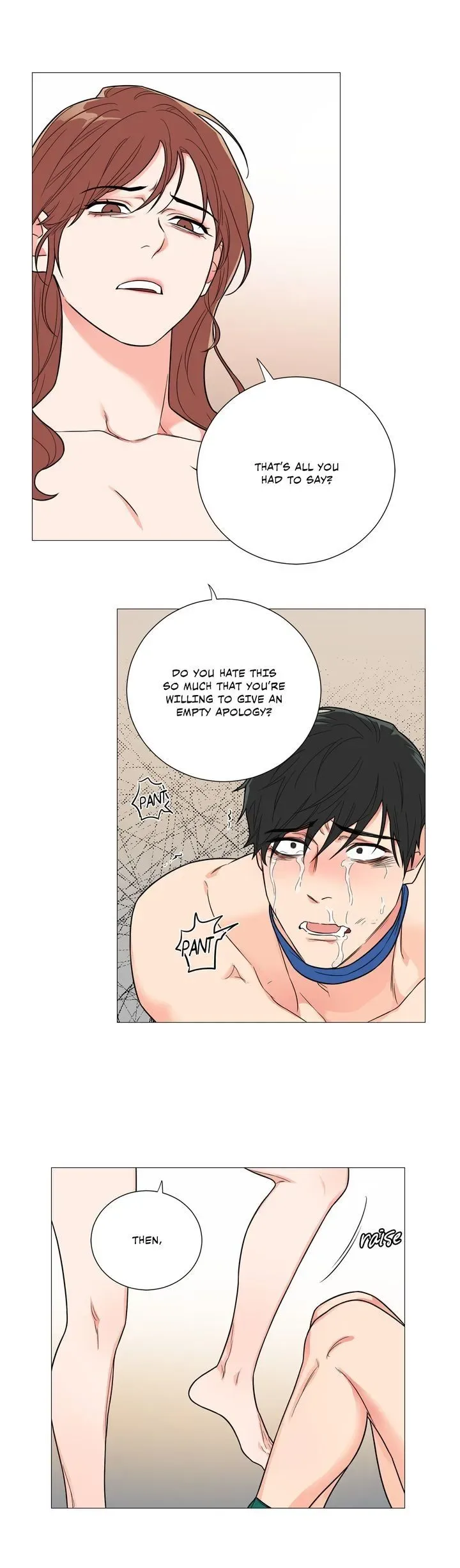 Chapter 113 — Page 9
