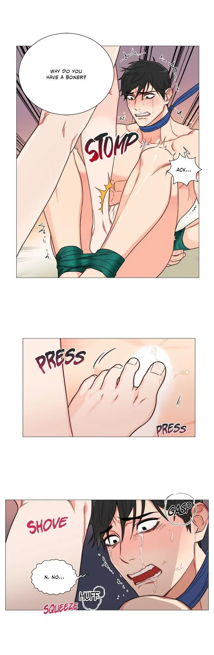 Chapter 113 — Page 10