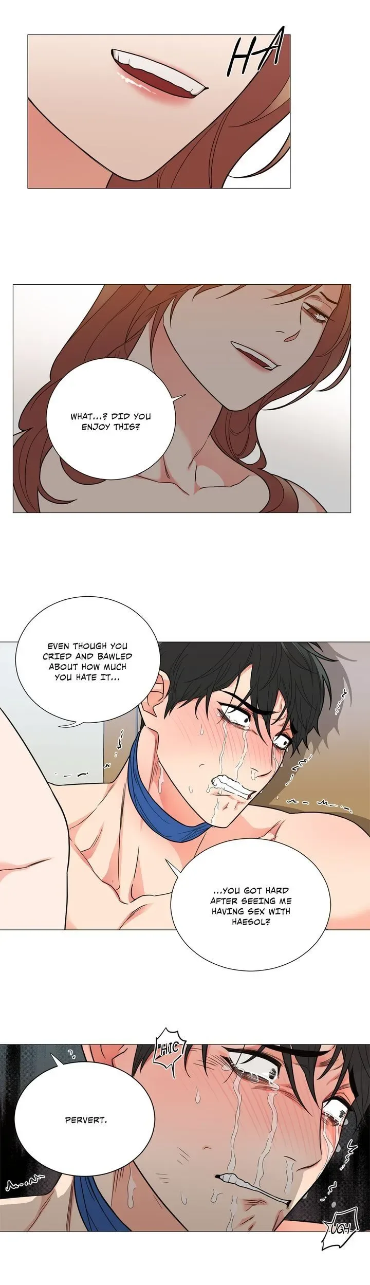 Chapter 113 — Page 11