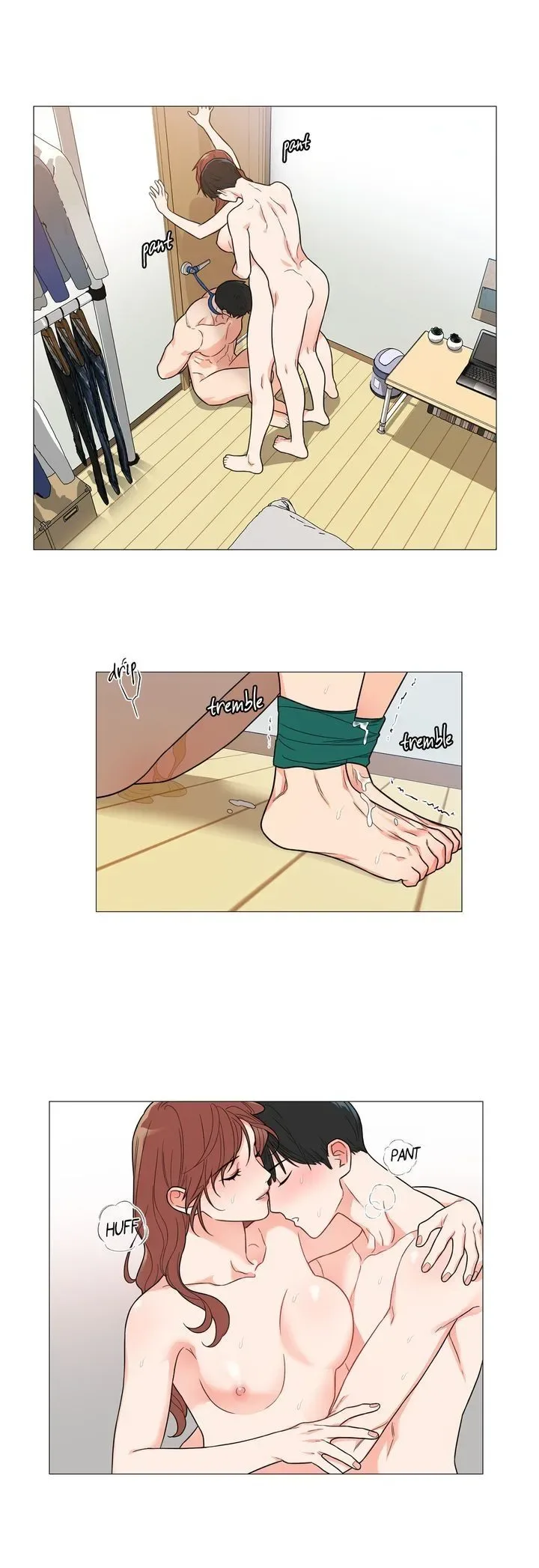Chapter 113 — Page 17