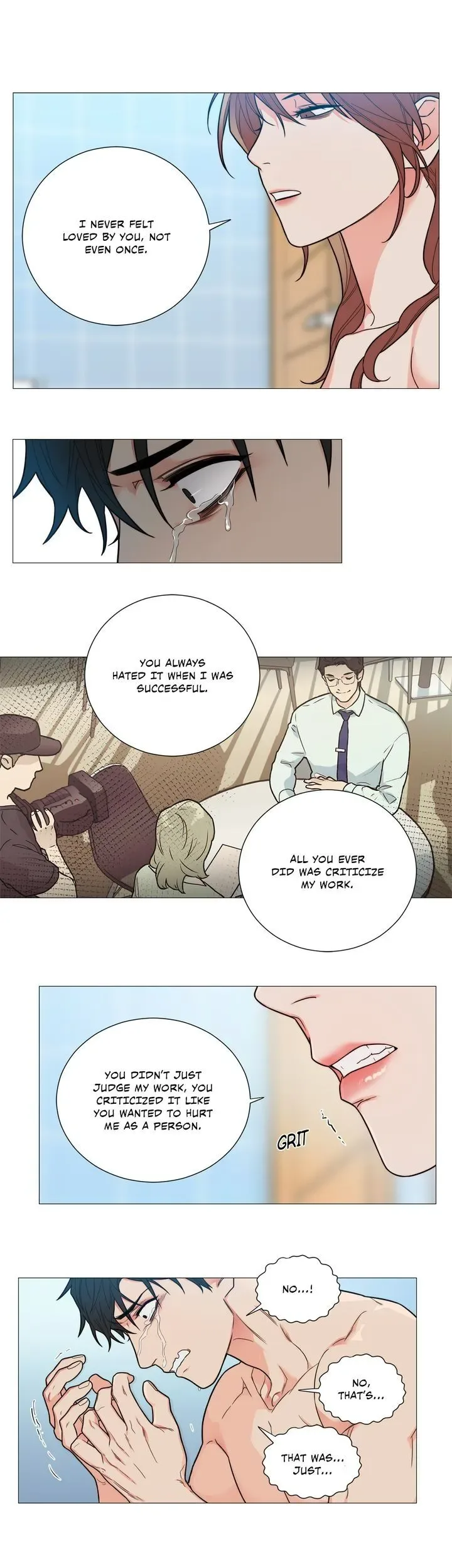 Chapter 114 — Page 4