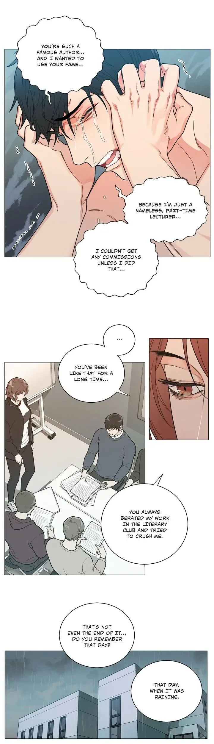 Chapter 114 — Page 5