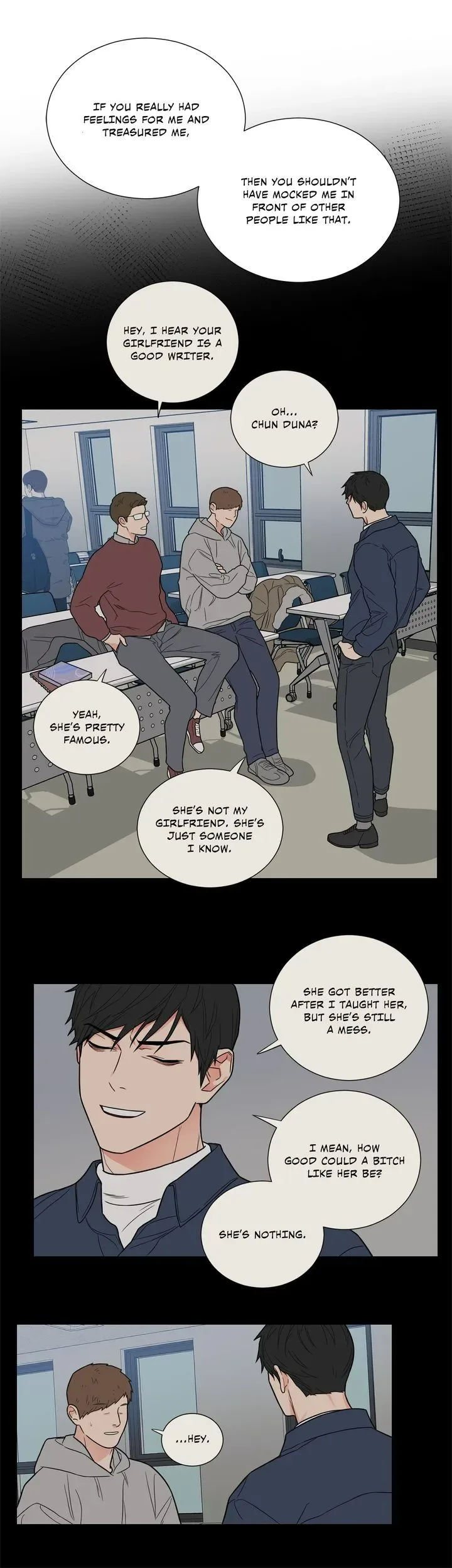 Chapter 114 — Page 6