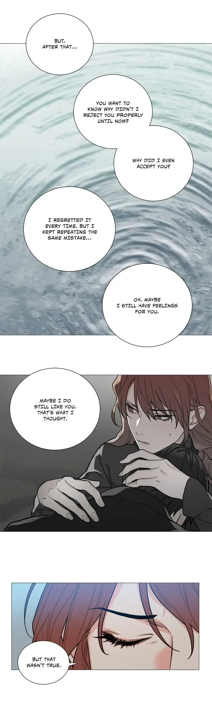 Chapter 114 — Page 9