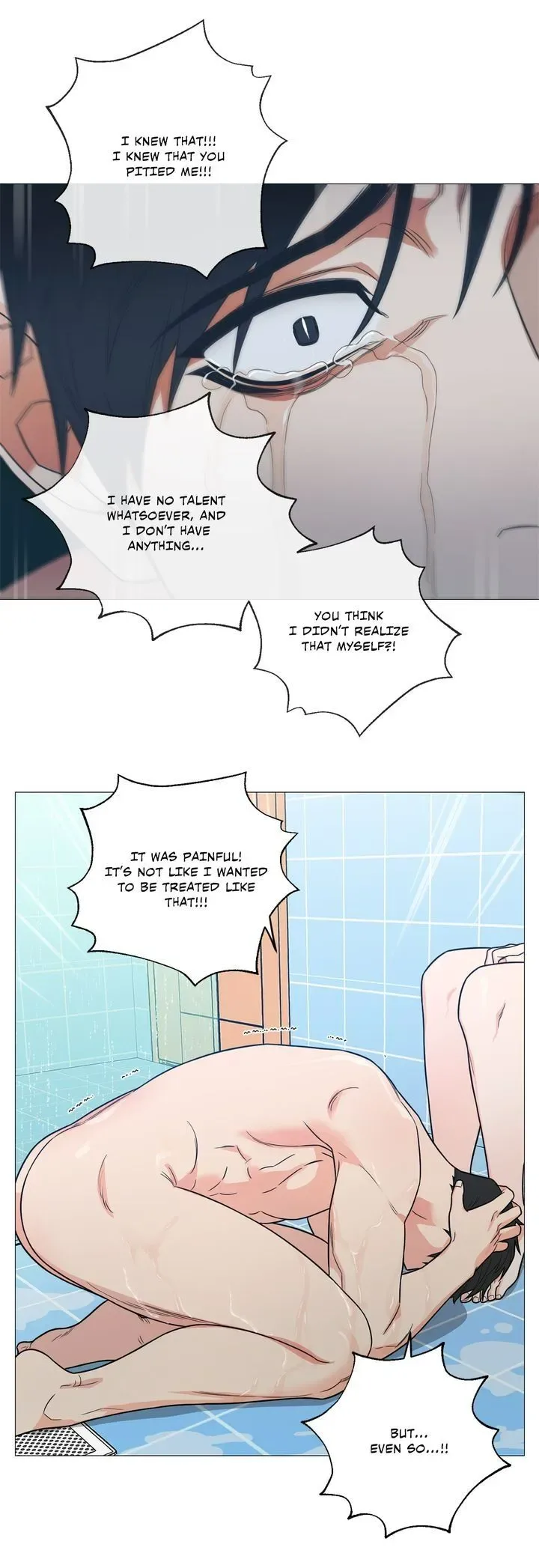Chapter 114 — Page 11