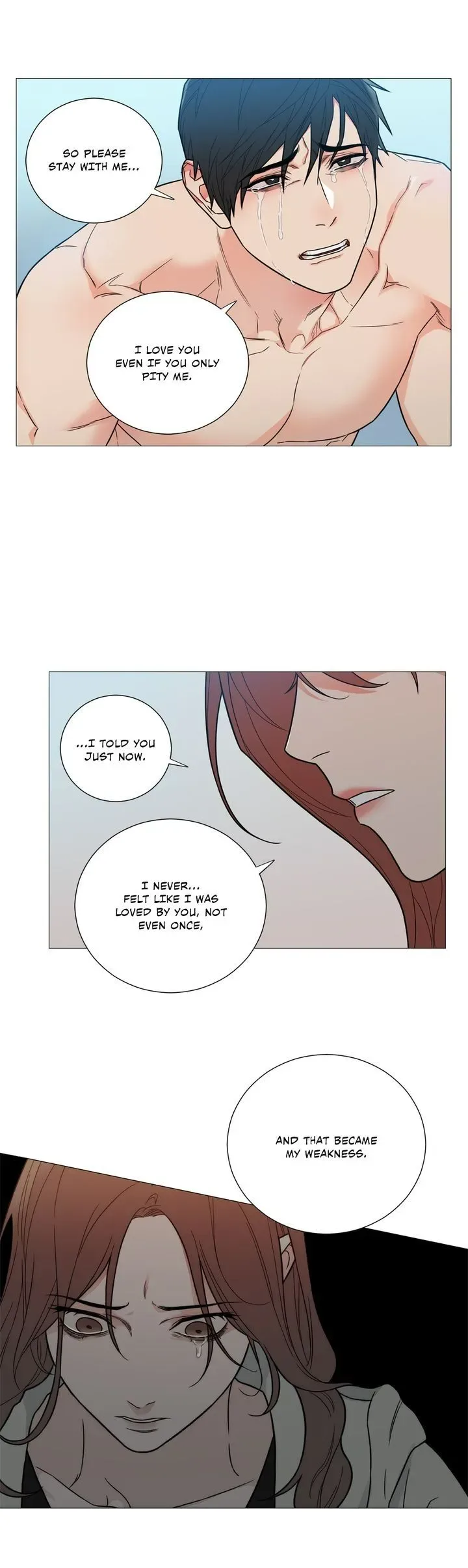 Chapter 114 — Page 13