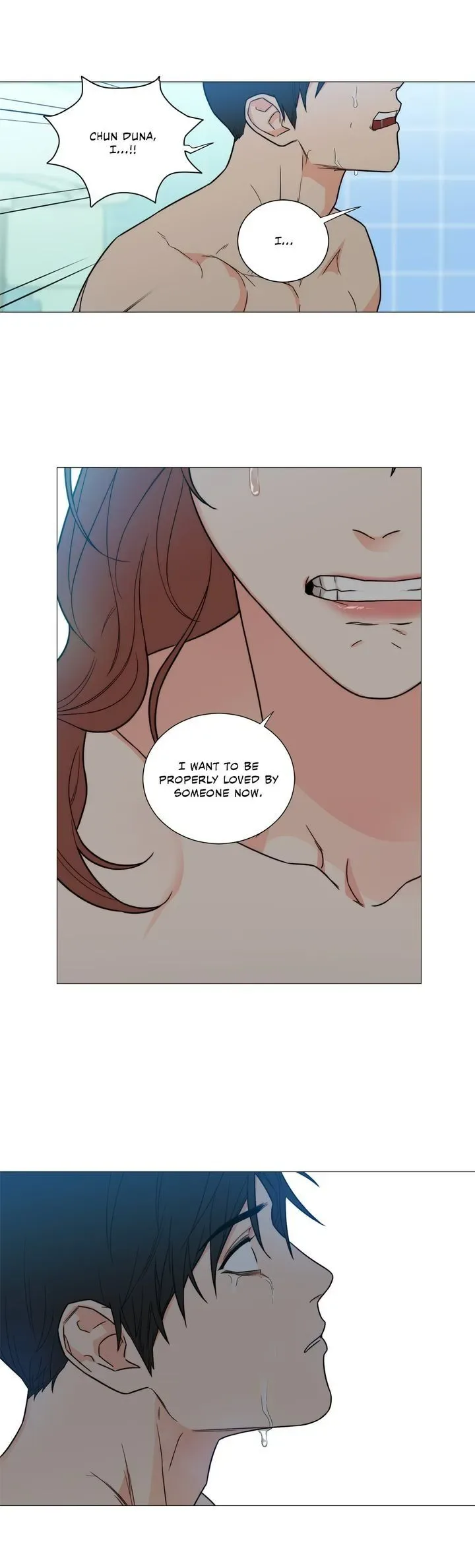 Chapter 114 — Page 15