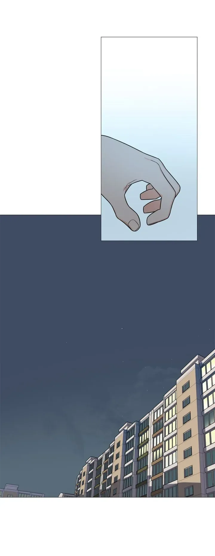 Chapter 114 — Page 17