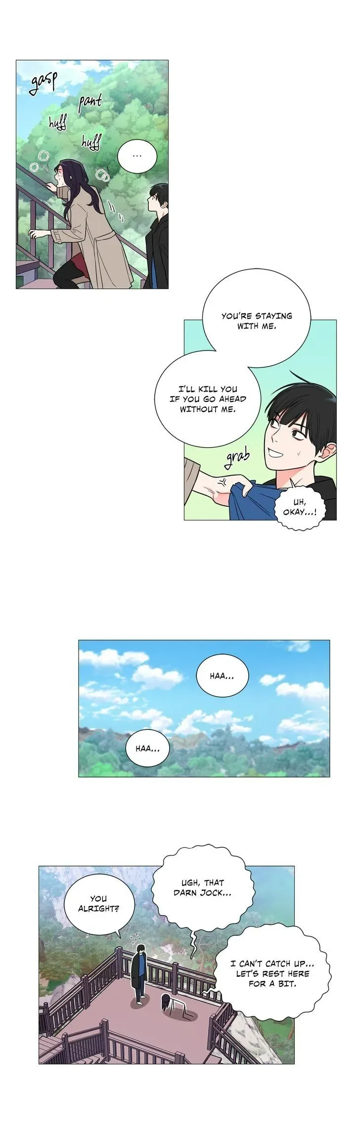 Chapter 115 — Page 4