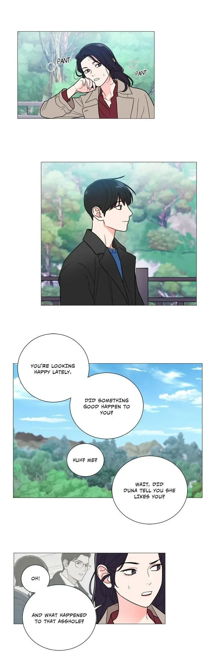 Chapter 115 — Page 5