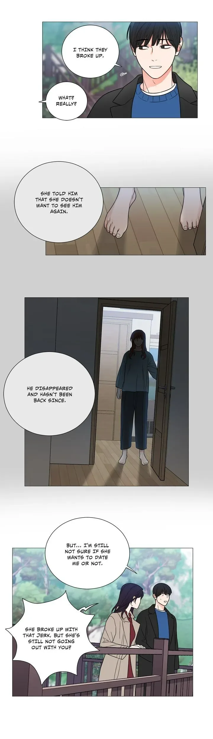 Chapter 115 — Page 6