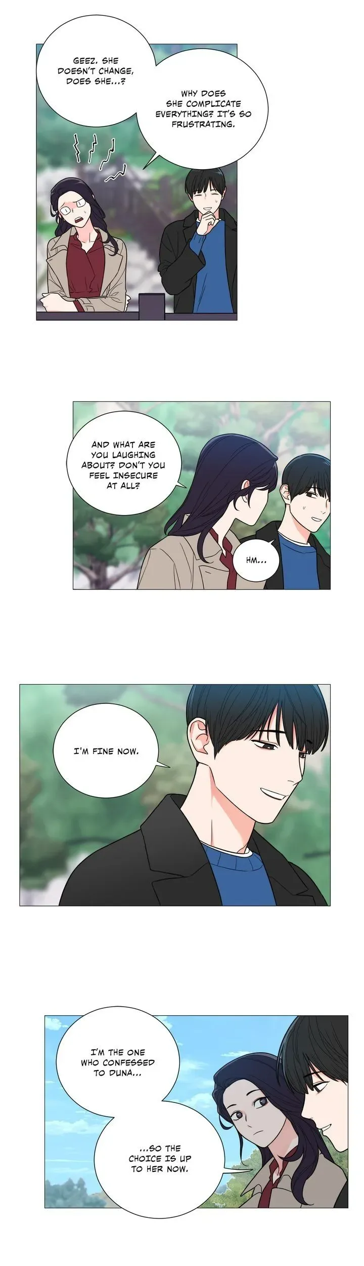 Chapter 115 — Page 7