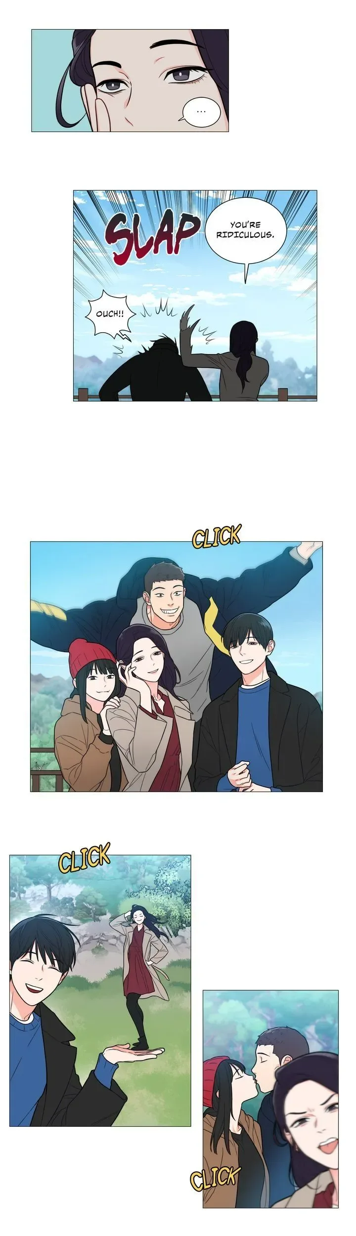 Chapter 115 — Page 10