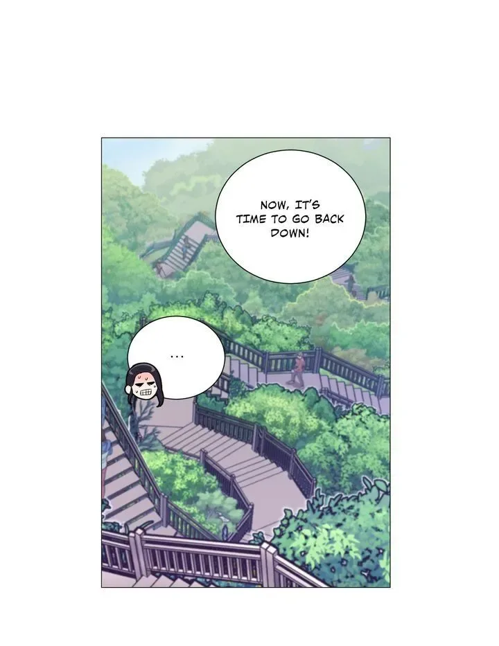 Chapter 115 — Page 11