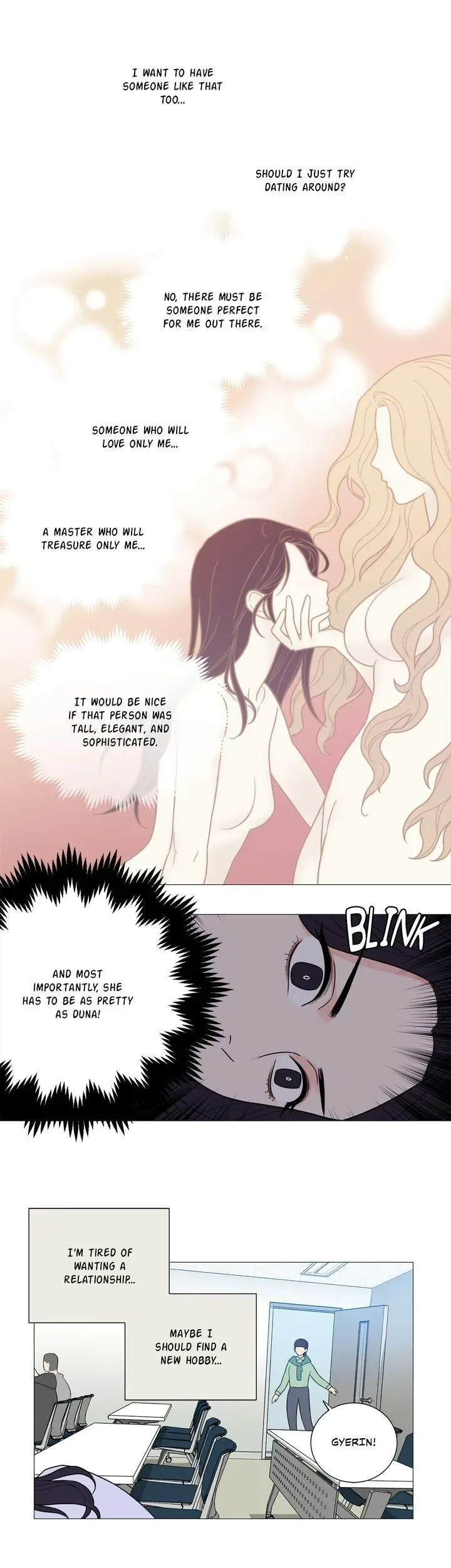 Chapter 115 — Page 13