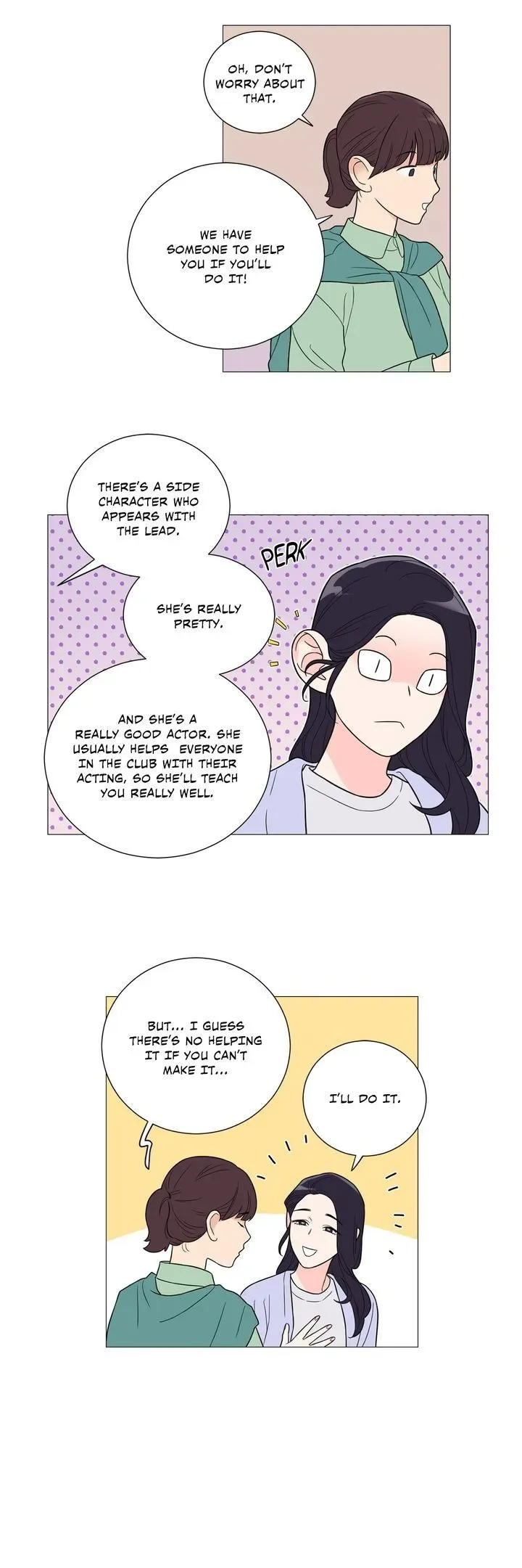 Chapter 115 — Page 15