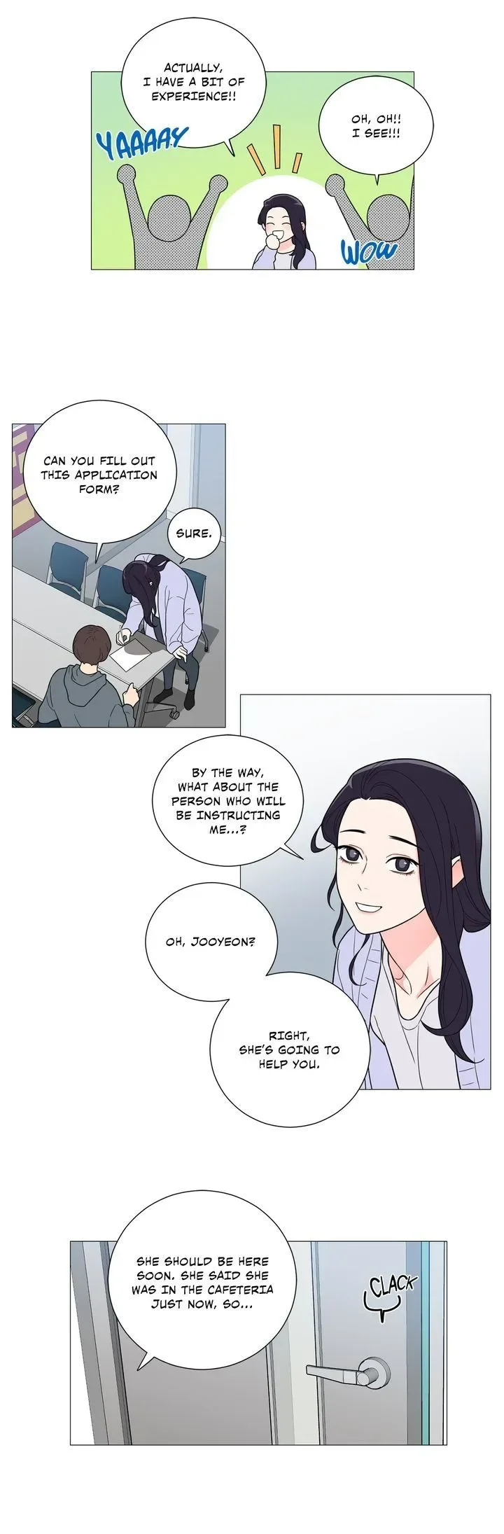 Chapter 115 — Page 17