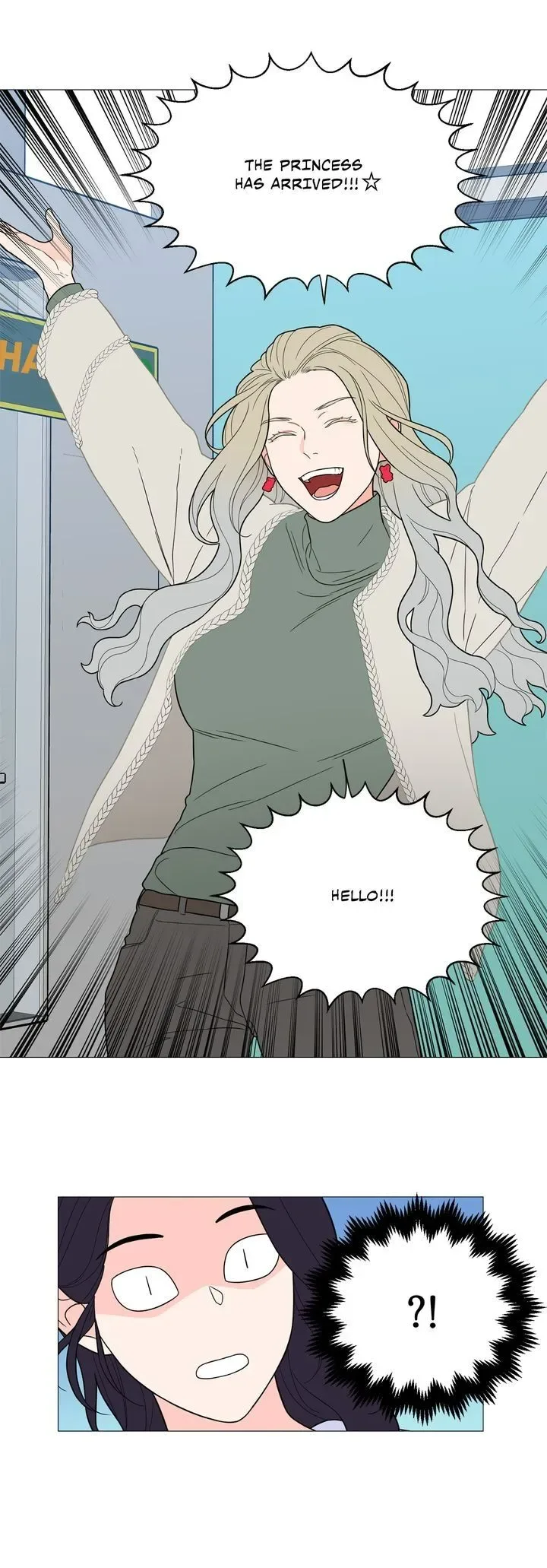 Chapter 115 — Page 20