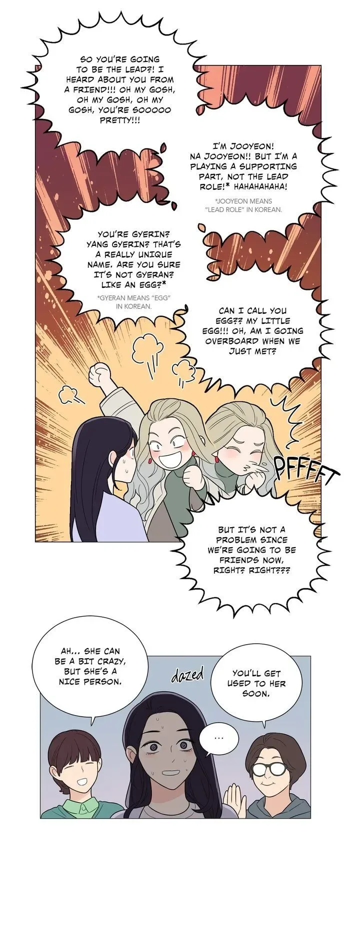 Chapter 115 — Page 21