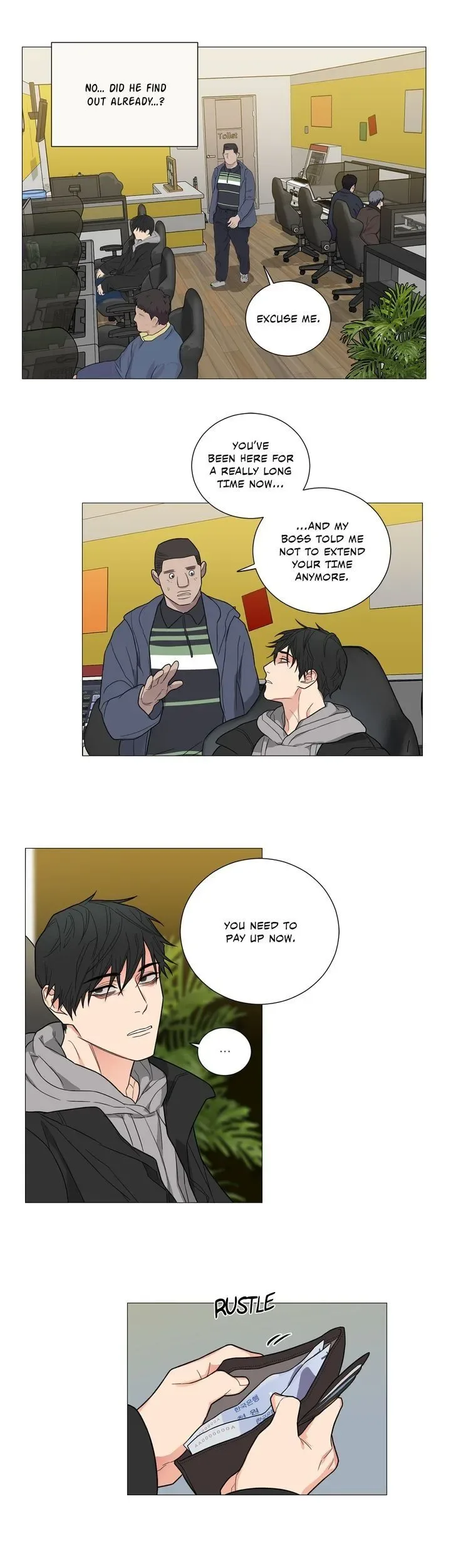 Chapter 116 — Page 4