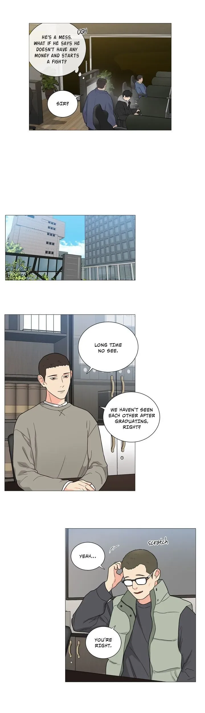 Chapter 116 — Page 5