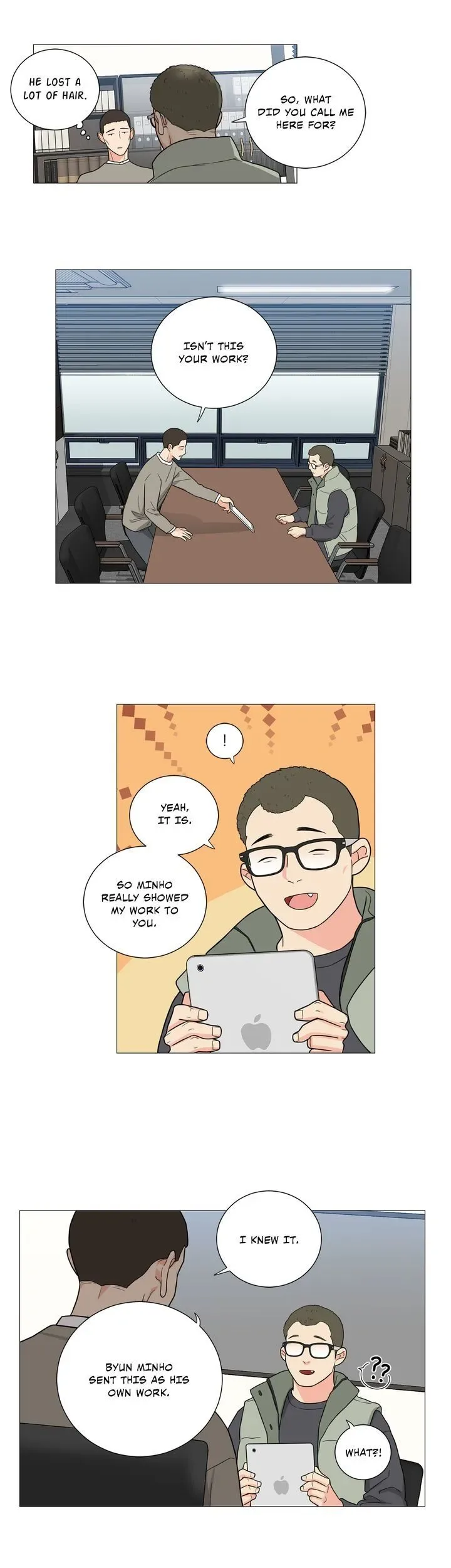 Chapter 116 — Page 6