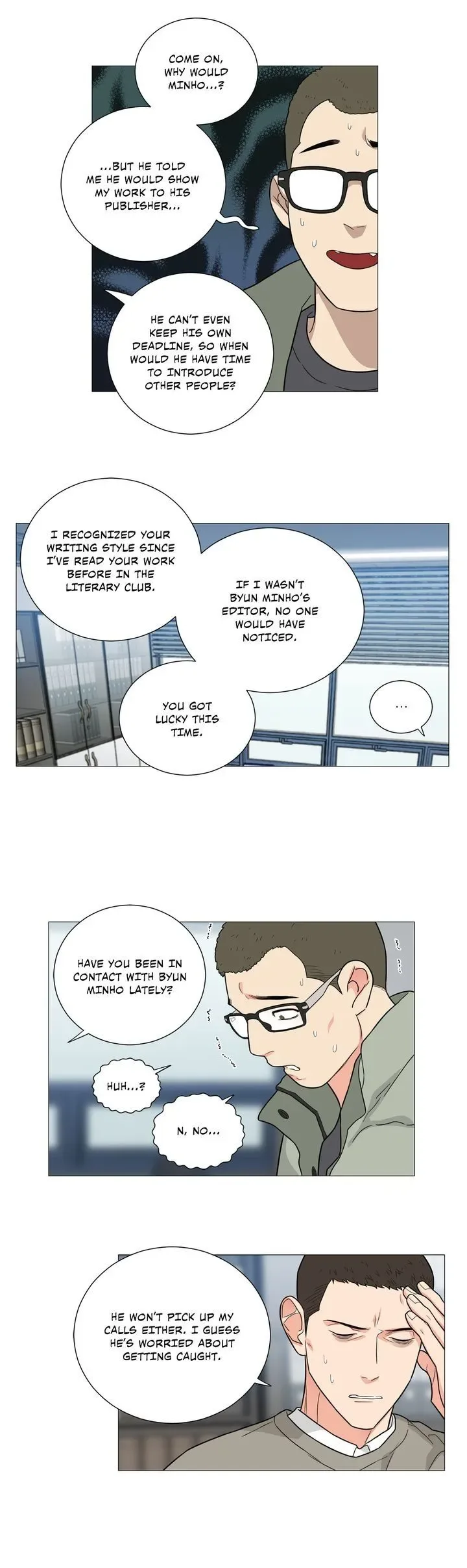Chapter 116 — Page 7