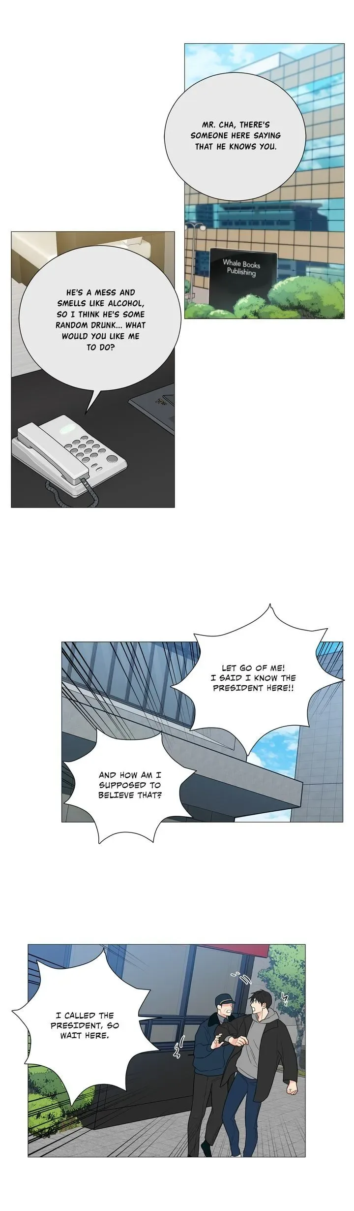Chapter 116 — Page 13