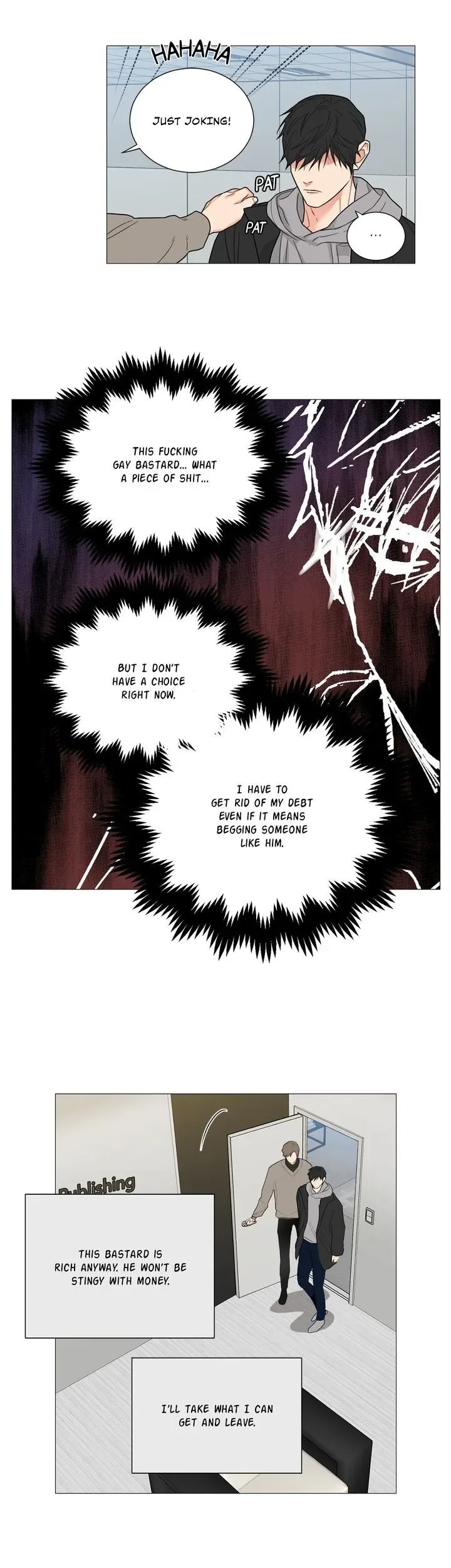 Chapter 116 — Page 16