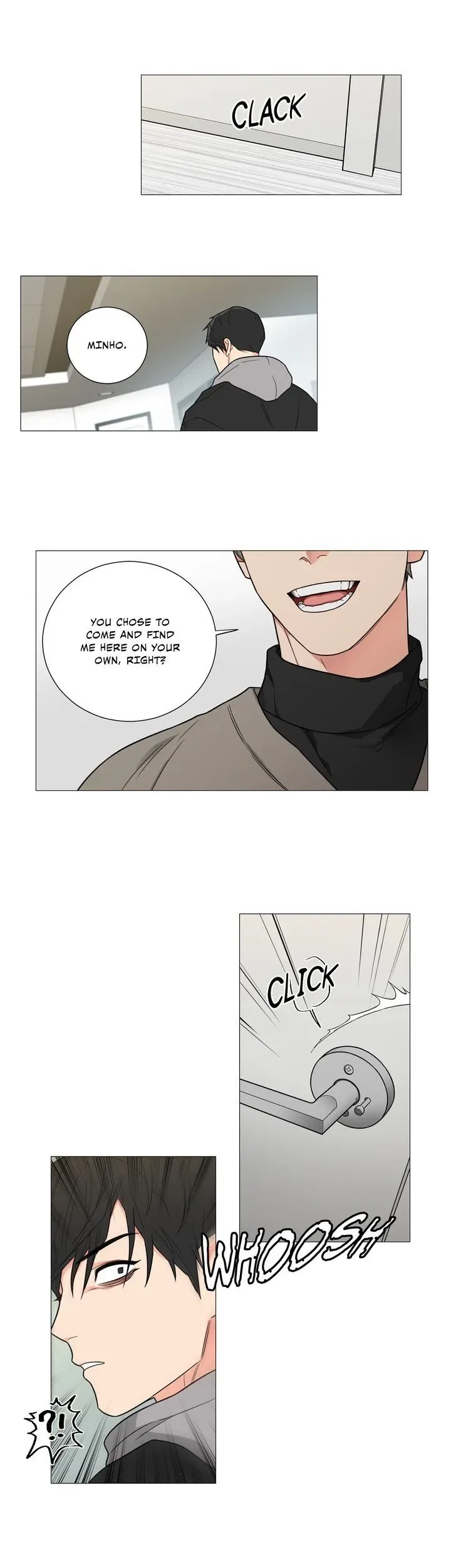 Chapter 116 — Page 17
