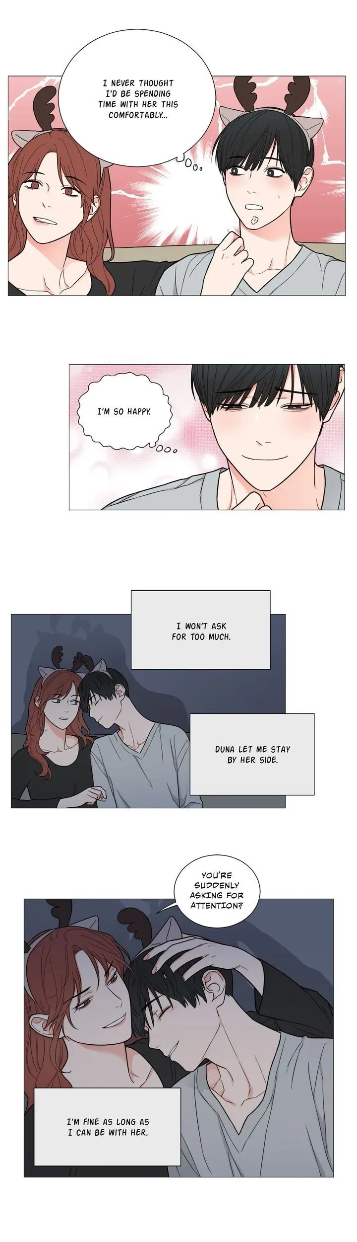 Chapter 117 — Page 5
