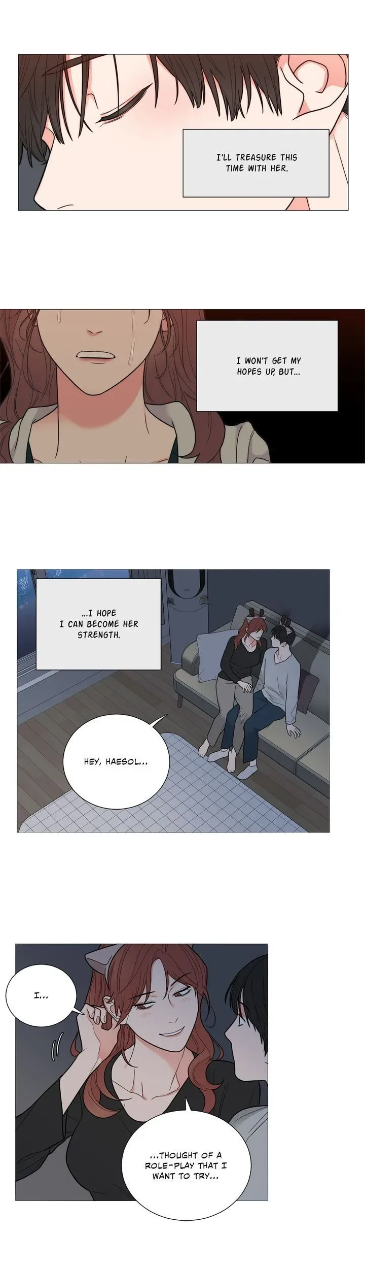 Chapter 117 — Page 6