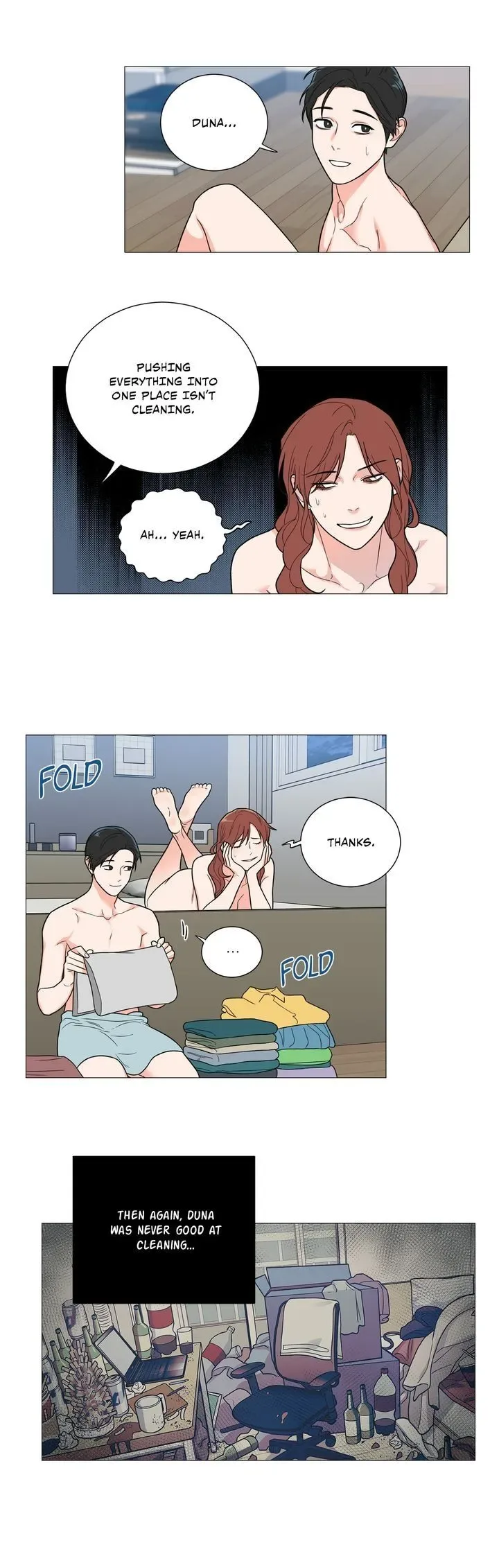 Chapter 117 — Page 11