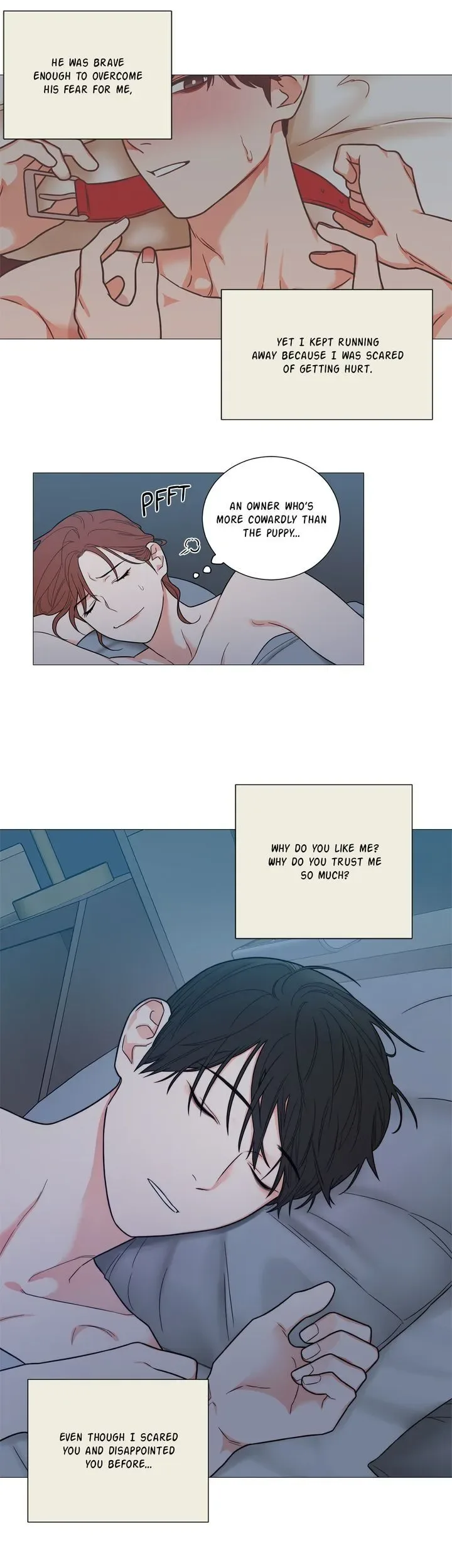 Chapter 117 — Page 15