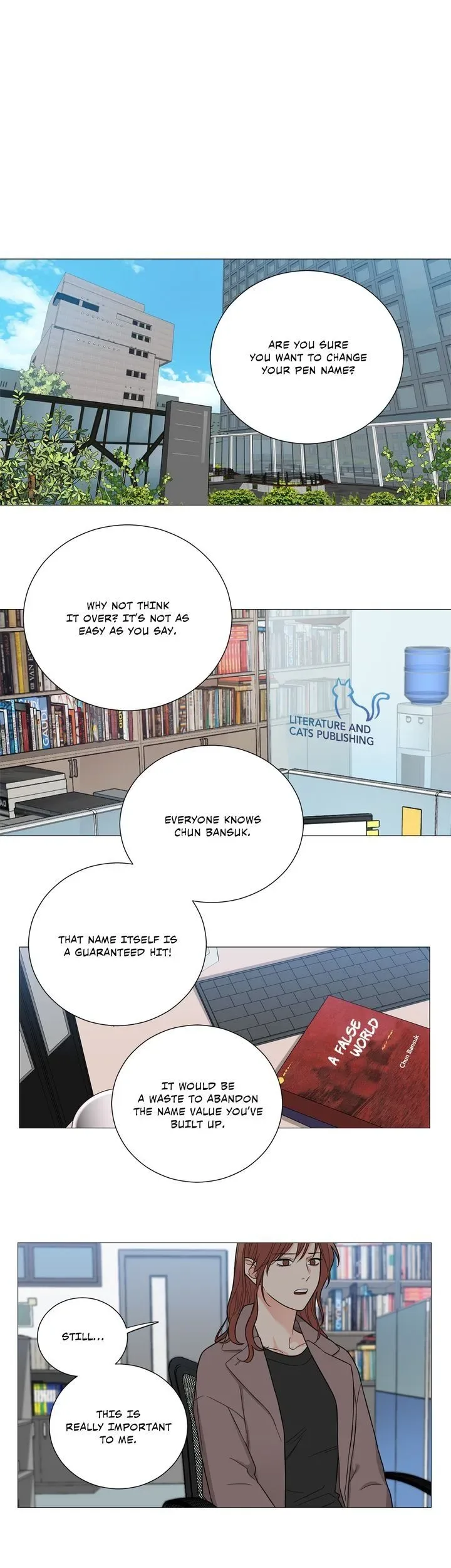 Chapter 117 — Page 18
