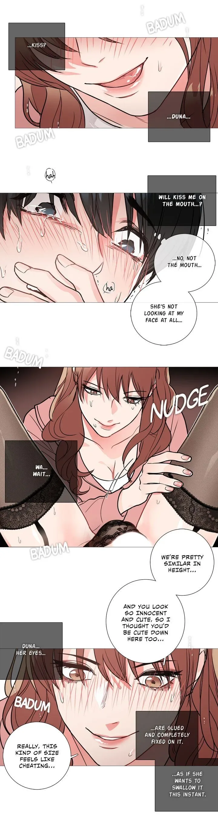 Chapter 12 — Page 4
