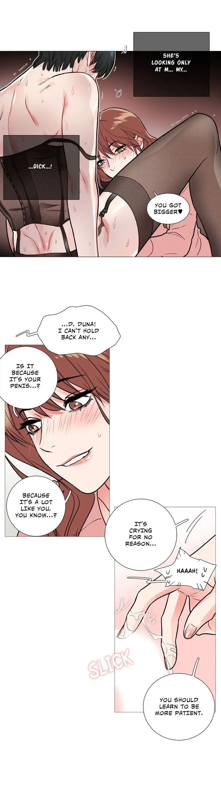 Chapter 12 — Page 5