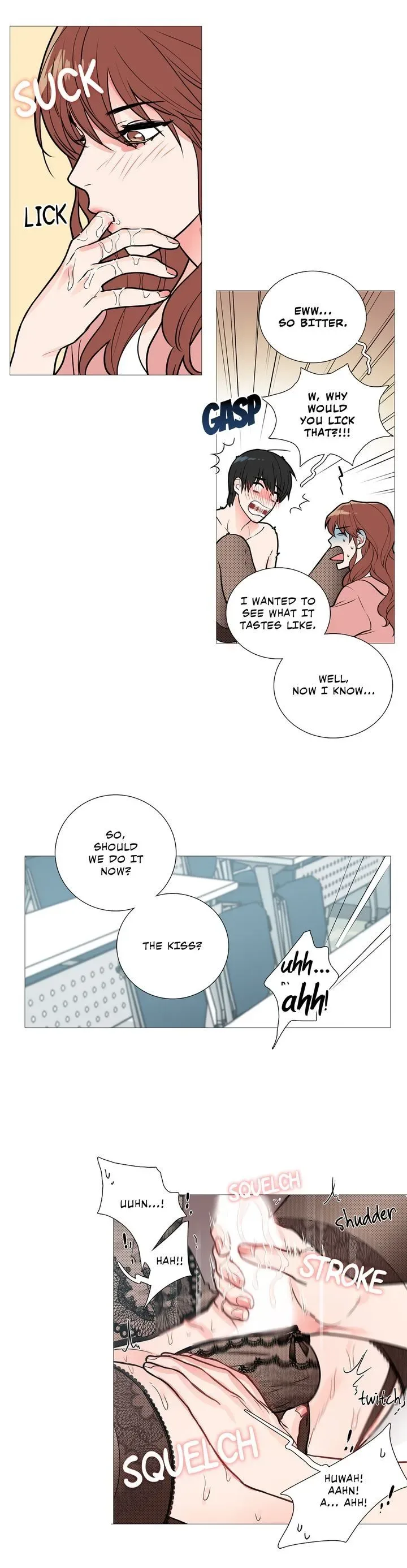 Chapter 12 — Page 6