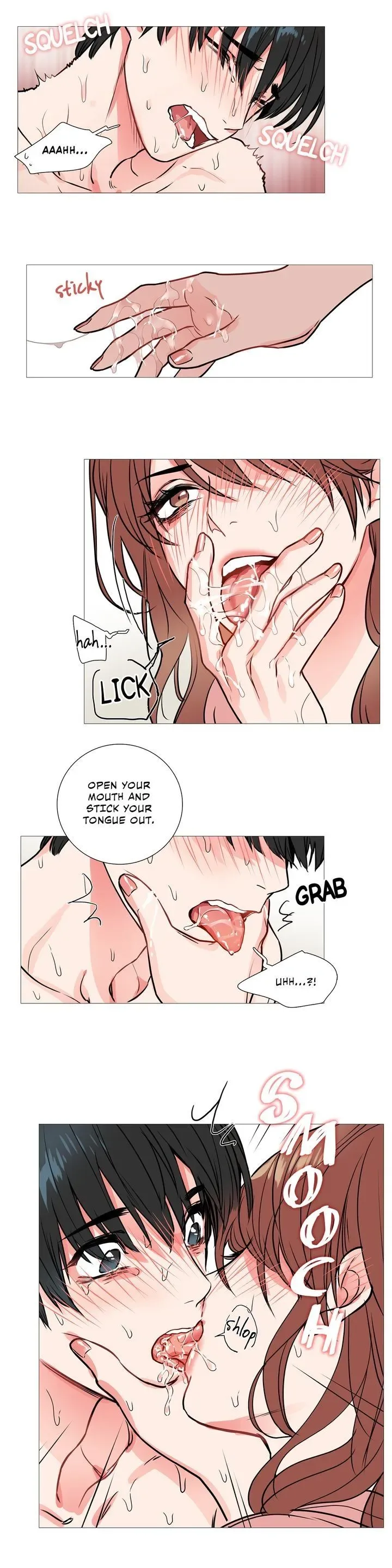 Chapter 12 — Page 7
