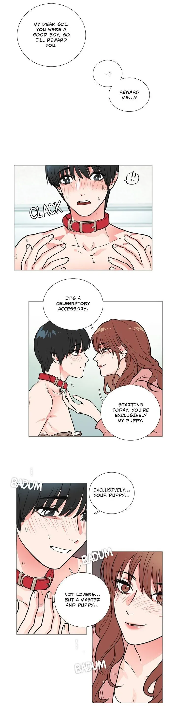 Chapter 12 — Page 10