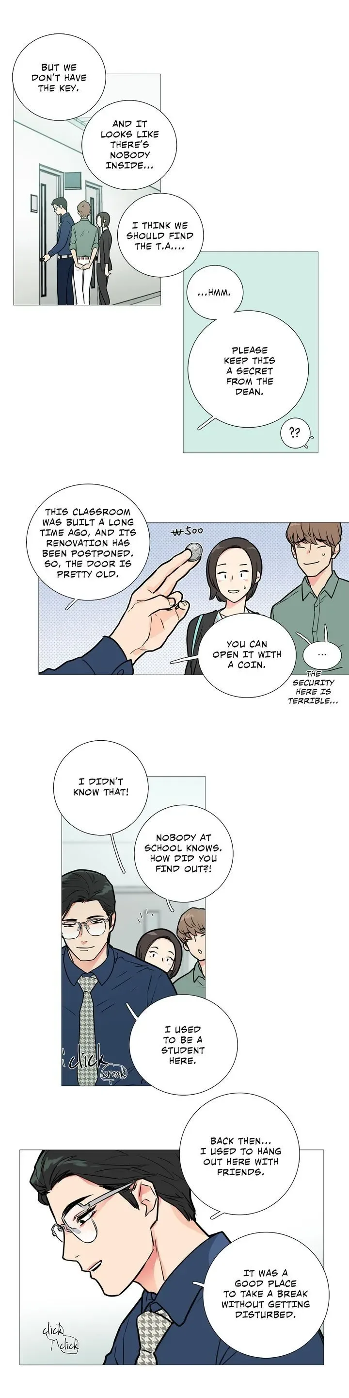 Chapter 12 — Page 12