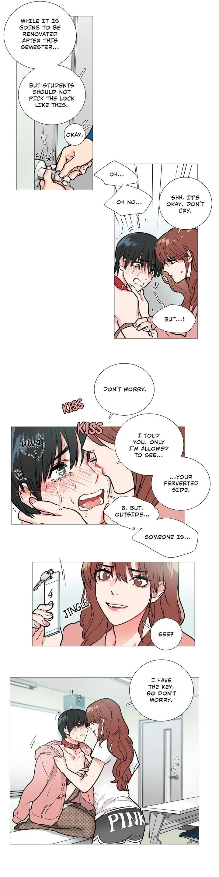 Chapter 12 — Page 13