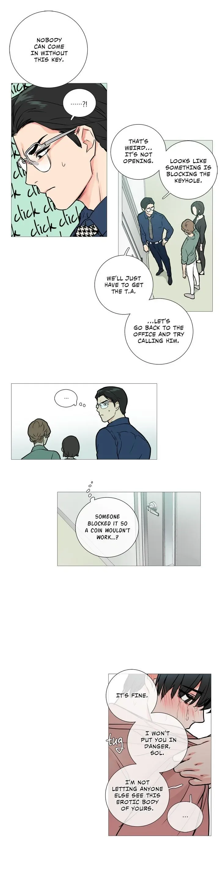 Chapter 12 — Page 14