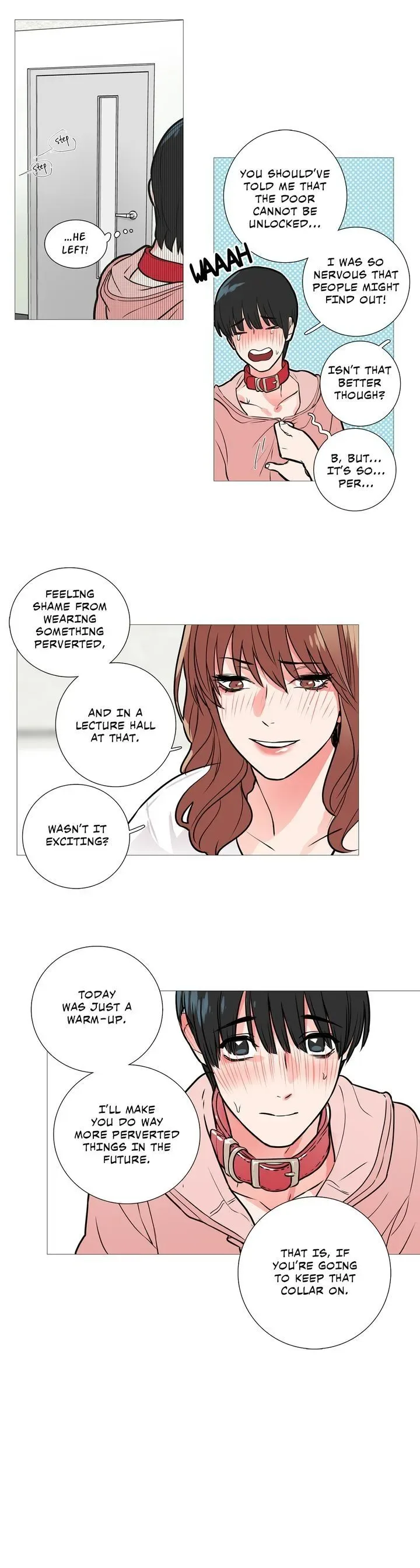 Chapter 12 — Page 15