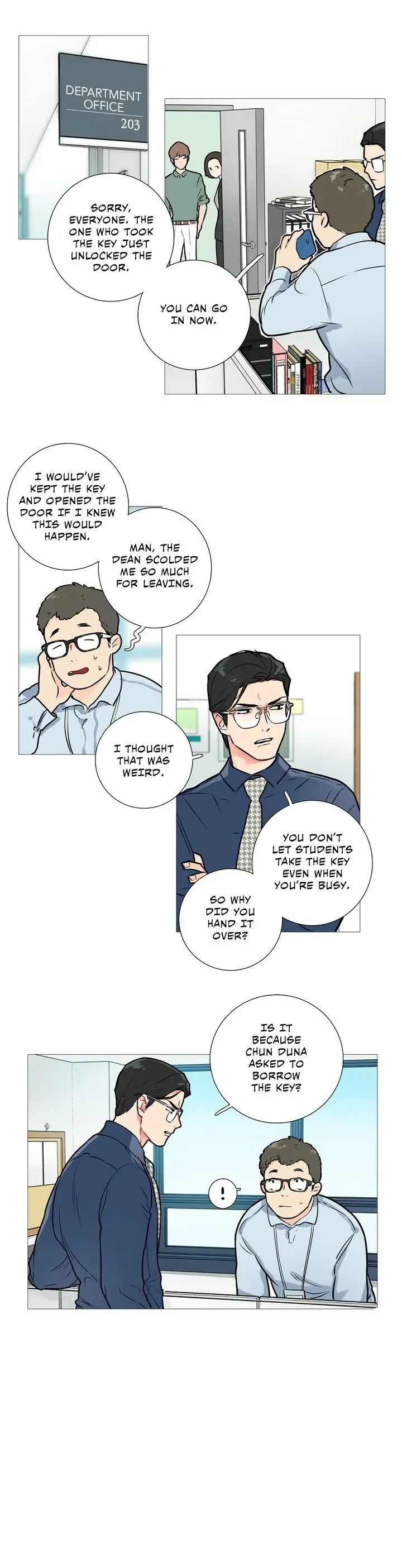 Chapter 12 — Page 16