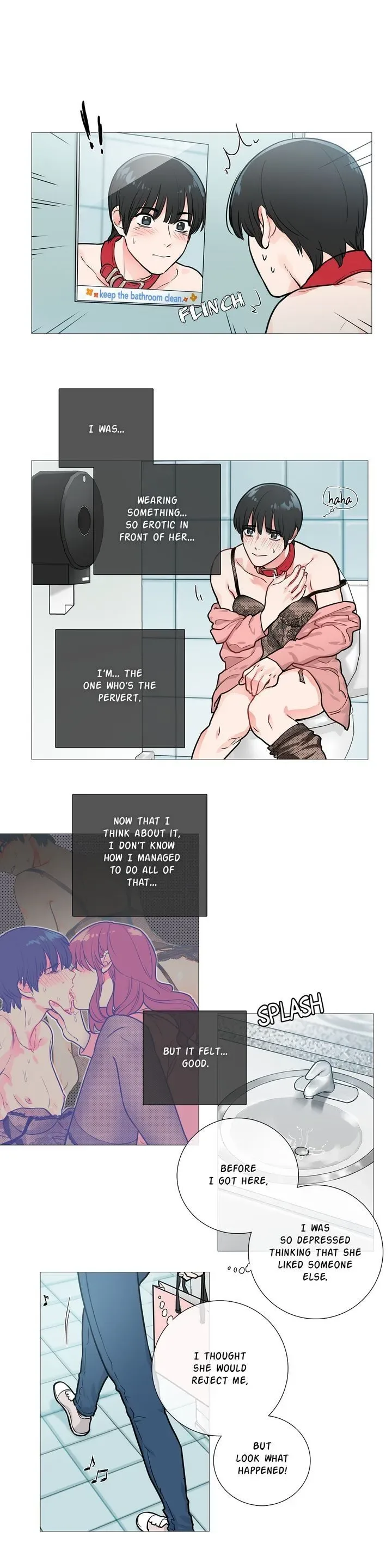 Chapter 13 — Page 5