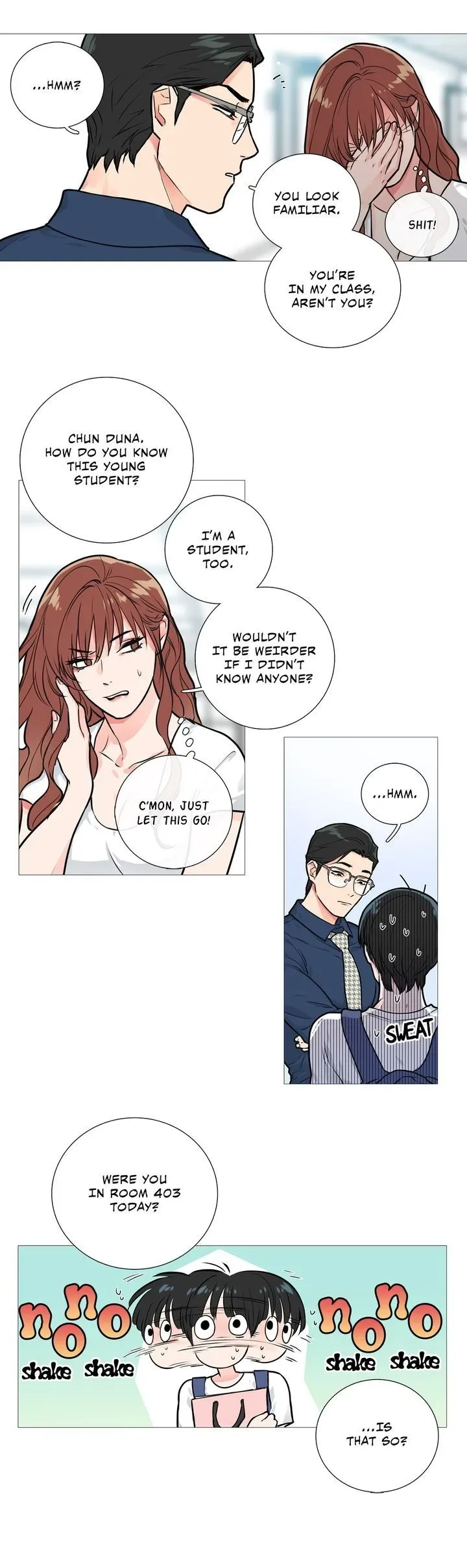 Chapter 13 — Page 7